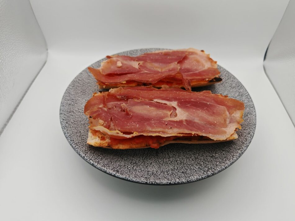 Cocina de Cercanía
